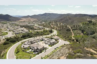  3068 Mimlus Pl, Escondido, CA 92029 - Photo 46