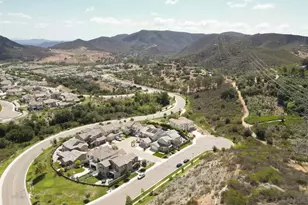 3068 Mimlus Pl, Escondido, CA 92029 - Photo 46