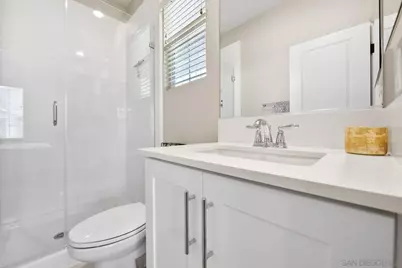  3068 Mimlus Pl, Escondido, CA 92029 - Photo 22