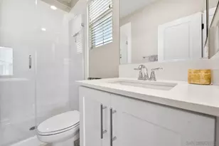 3068 Mimlus Pl, Escondido, CA 92029 - Photo 22