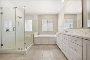 3068 Mimlus Pl, Escondido, CA 92029 - Photo 30