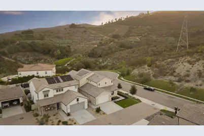  3068 Mimlus Pl, Escondido, CA 92029 - Photo 52