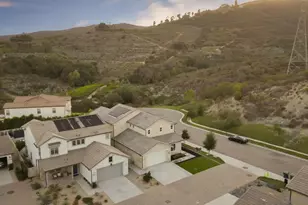 3068 Mimlus Pl, Escondido, CA 92029 - Photo 52