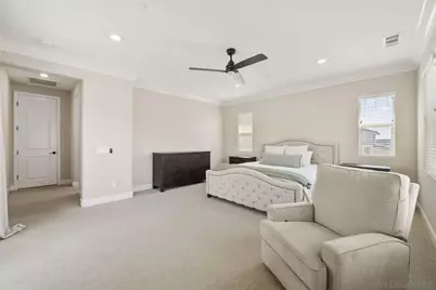  3068 Mimlus Pl, Escondido, CA 92029 - Photo 28