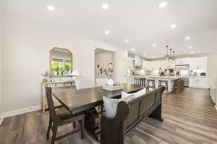 3068 Mimlus Pl, Escondido, CA 92029 - Photo 10