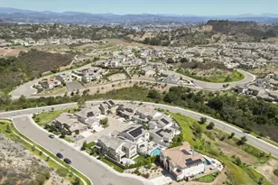 3068 Mimlus Pl, Escondido, CA 92029 - Photo 48