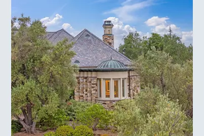  14380 Ciera Court, Poway, CA 92064 - Photo 42