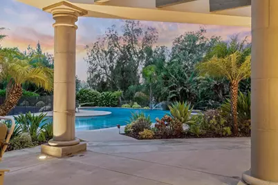 14380 Ciera Court, Poway, CA 92064 - Photo 36