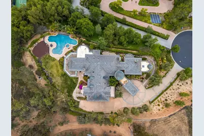  14380 Ciera Court, Poway, CA 92064 - Photo 44