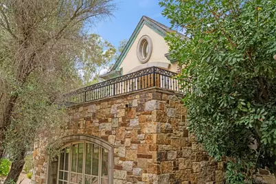  14380 Ciera Court, Poway, CA 92064 - Photo 22