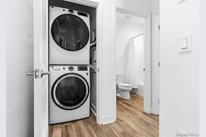  8691 Barbados Ln, Santee, CA 92071 - Photo 34