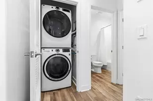 8691 Barbados Ln, Santee, CA 92071 - Photo 34