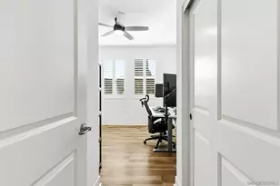 8691 Barbados Ln, Santee, CA 92071 - Photo 30