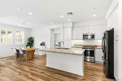  8691 Barbados Ln, Santee, CA 92071 - Photo 2