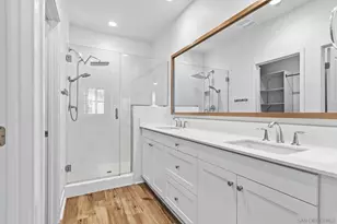 8691 Barbados Ln, Santee, CA 92071 - Photo 6