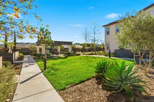 8691 Barbados Ln, Santee, CA 92071 - Photo 8