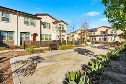  8691 Barbados Ln, Santee, CA 92071 - Photo 46