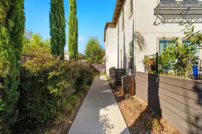  8691 Barbados Ln, Santee, CA 92071 - Photo 14