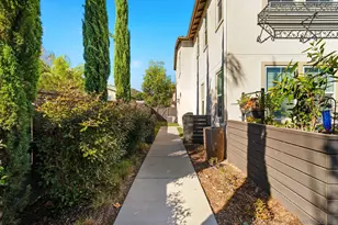 8691 Barbados Ln, Santee, CA 92071 - Photo 14