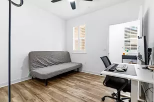 8691 Barbados Ln, Santee, CA 92071 - Photo 28