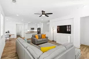 8691 Barbados Ln, Santee, CA 92071 - Photo 10