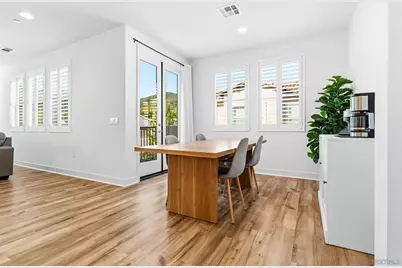  8691 Barbados Ln, Santee, CA 92071 - Photo 4