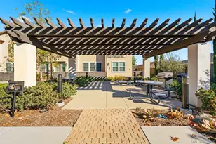 8691 Barbados Ln, Santee, CA 92071 - Photo 42