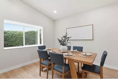  2565 Hopkins St, San Diego, CA 92139 - Photo 14