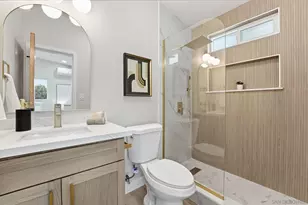2565 Hopkins St, San Diego, CA 92139 - Photo 16