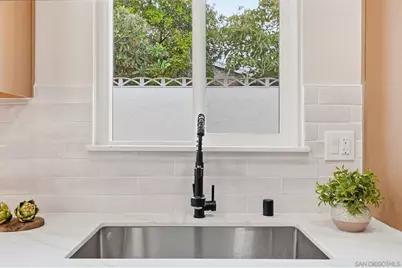  2565 Hopkins St, San Diego, CA 92139 - Photo 10