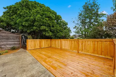  2565 Hopkins St, San Diego, CA 92139 - Photo 28