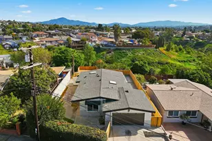 2565 Hopkins St, San Diego, CA 92139 - Photo 2