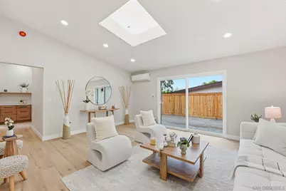  2565 Hopkins St, San Diego, CA 92139 - Photo 4