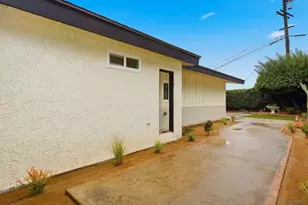 2565 Hopkins St, San Diego, CA 92139 - Photo 22