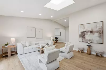  2565 Hopkins St, San Diego, CA 92139 - Photo 6