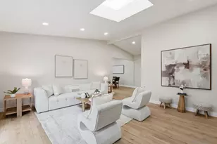 2565 Hopkins St, San Diego, CA 92139 - Photo 6