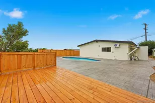 2565 Hopkins St, San Diego, CA 92139 - Photo 26