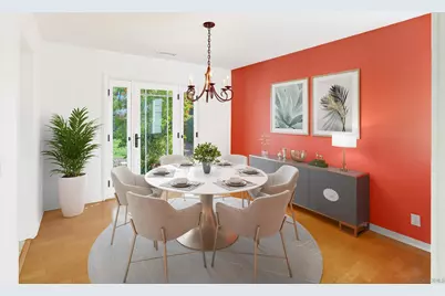  10553 Sunset Ridge Dr, San Diego, CA 92131 - Photo 12