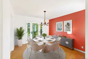 10553 Sunset Ridge Dr, San Diego, CA 92131 - Photo 12