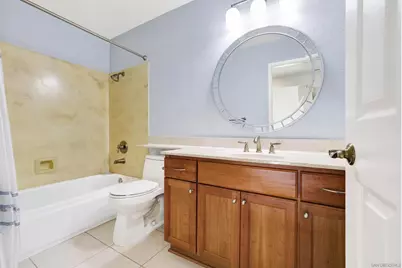  10553 Sunset Ridge Dr, San Diego, CA 92131 - Photo 36
