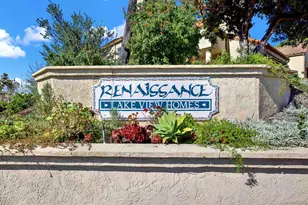 10553 Sunset Ridge Dr, San Diego, CA 92131 - Photo 54