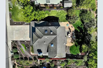  10553 Sunset Ridge Dr, San Diego, CA 92131 - Photo 48