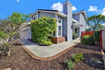  10553 Sunset Ridge Dr, San Diego, CA 92131 - Photo 4