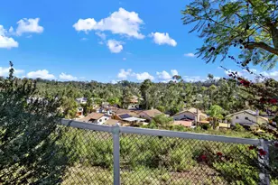 10553 Sunset Ridge Dr, San Diego, CA 92131 - Photo 44