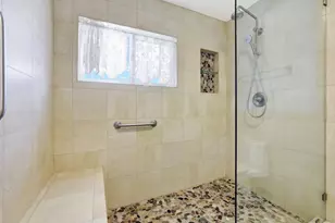 10553 Sunset Ridge Dr, San Diego, CA 92131 - Photo 34