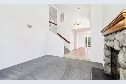  10553 Sunset Ridge Dr, San Diego, CA 92131 - Photo 10