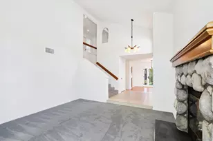 10553 Sunset Ridge Dr, San Diego, CA 92131 - Photo 10