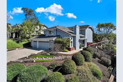  10553 Sunset Ridge Dr, San Diego, CA 92131 - Photo 1