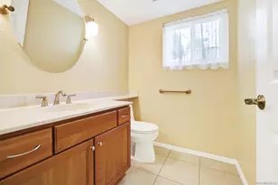 10553 Sunset Ridge Dr, San Diego, CA 92131 - Photo 22