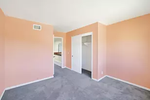 10553 Sunset Ridge Dr, San Diego, CA 92131 - Photo 38